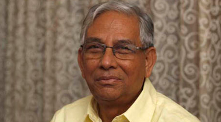 'People being cheated by mobile banking'