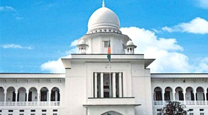 Production of 34 pharmaceutical companies will remain stop: HC