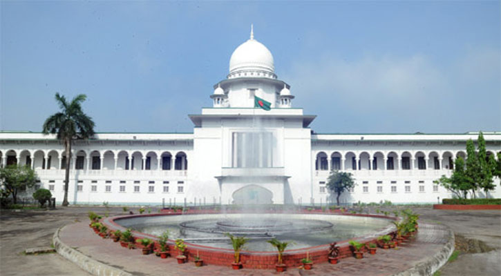 Form monitoring cells to protect domestic help rights: HC