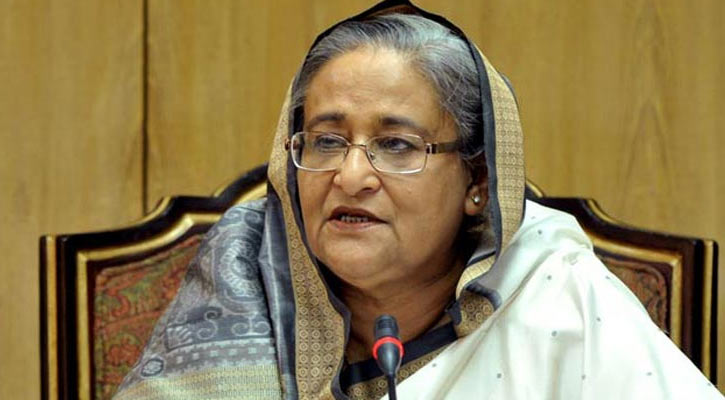 ‘Who are behind arms making and selling?’