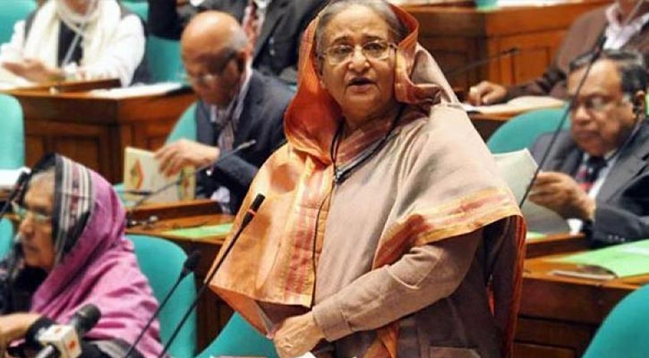 All public varsities to be monitored digitally: PM