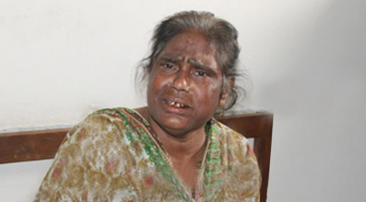 Woman faking PM’s signature handed over to police