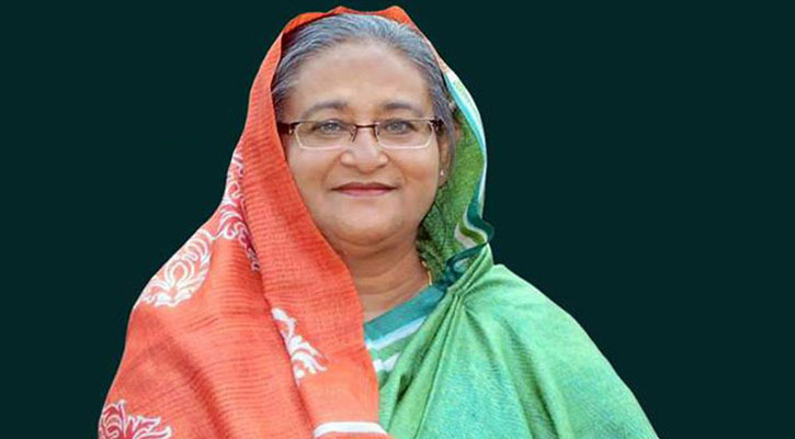 Banglees's successes cannot be wiped out: PM