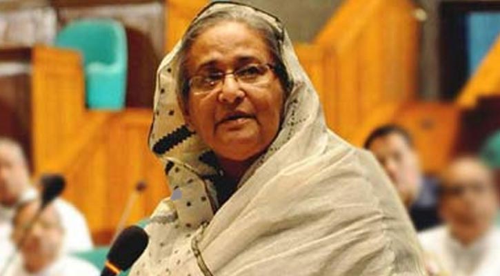 ‘Surrendered militants would be rehabilitated’