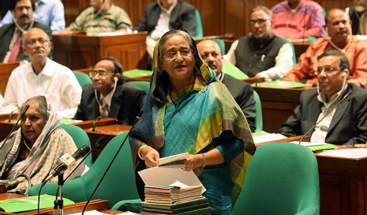 ‘Prisons jailed without trial can seek compensation’