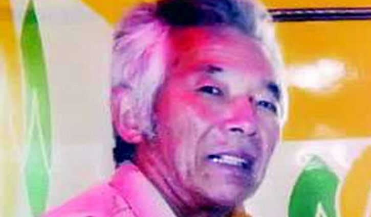 Kunio Hoshi murder: Death reference reaches HC