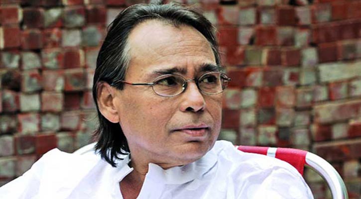 হুমায়ুন ফরীদি আজও অমলিন