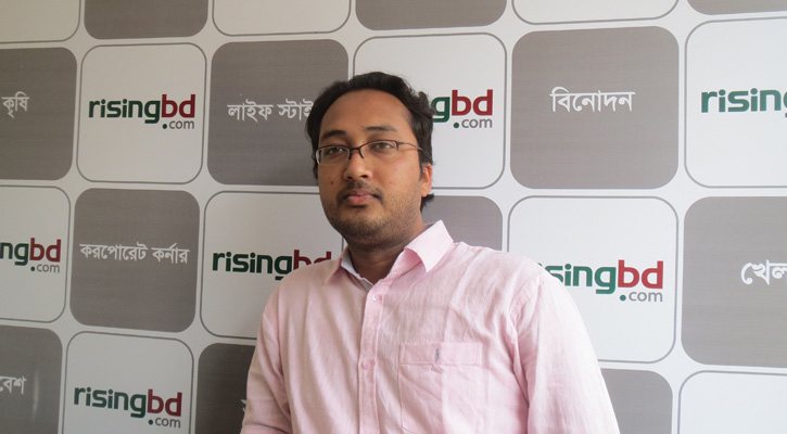 ‘শহরকেন্দ্রিক জীবনে শহরের বাইরে বসে সাহিত্যচর্চা কঠিন’ ‘শহরকেন্দ্রিক জীবনে শহরের বাইরে বসে সাহিত্যচর্চা কঠিন’