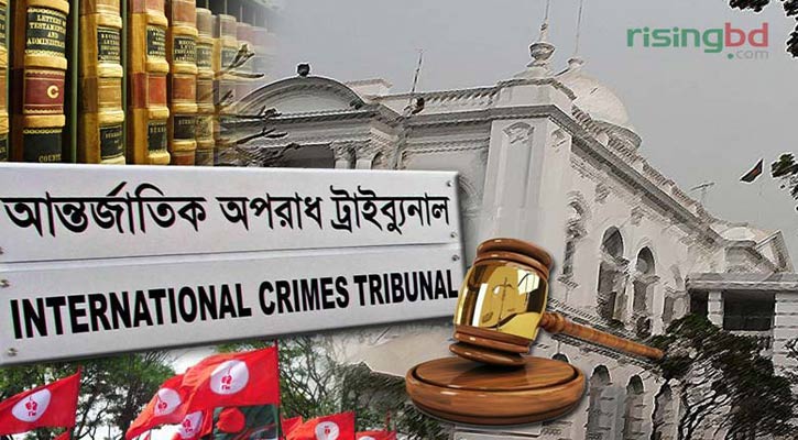 Mymensingh SP seeks unconditional apology