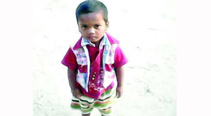 Jihad death: Verdict on Feb 26