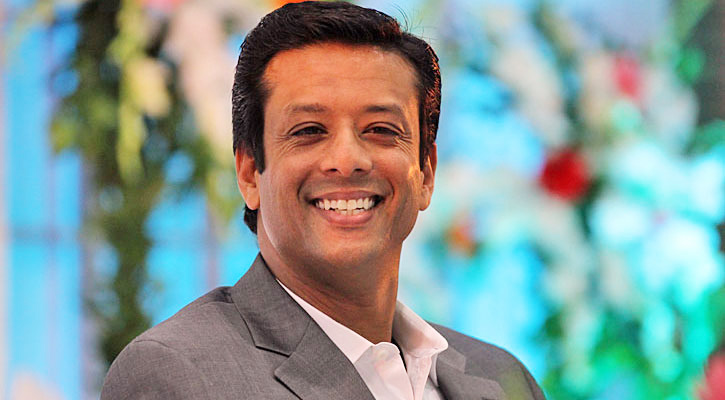 Padma bridge graft-allegation makers should apologise: Joy