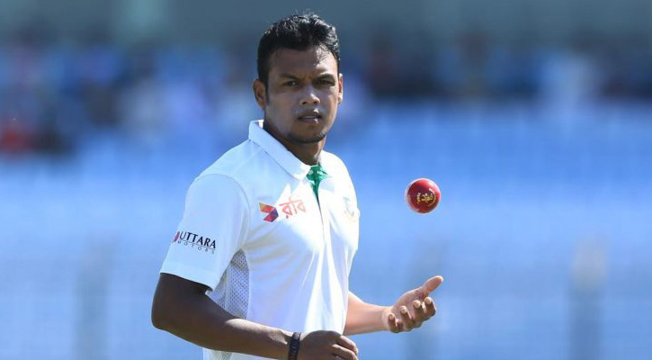 Kamrul, Subashis join Walton Central Zone