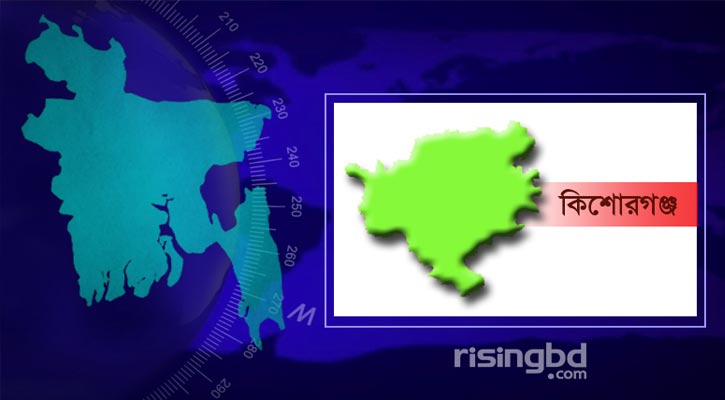 হেলিকপ্টারে পাখি : বিদেশি নাগরিক নিয়ে জরুরি অবতরণ হেলিকপ্টারে পাখি : বিদেশি নাগরিক নিয়ে জরুরি অবতরণ