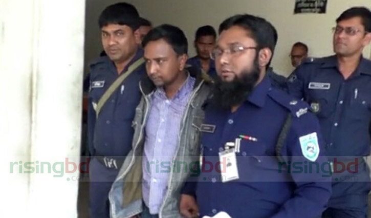 Kader Khan's PS confesses to his link to MP Liton murder