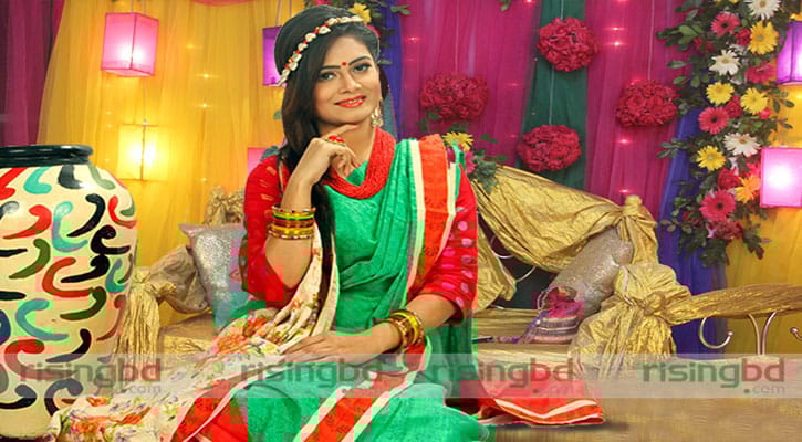 বিয়ের শাড়ি বিয়ের শাড়ি