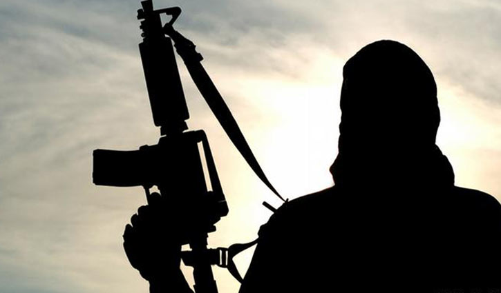 Militants use new ploy for existence