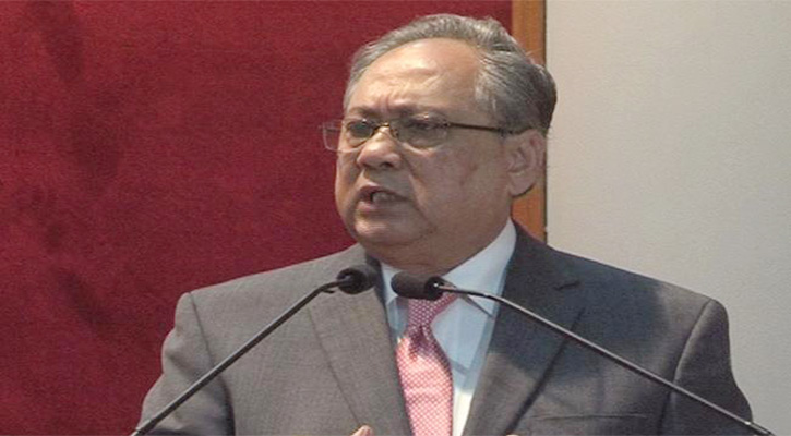 'India won't deviate from Teesta deal promise'