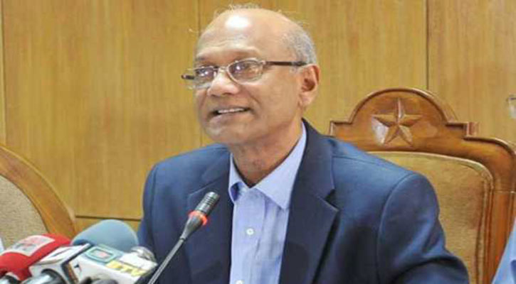 Nahid warns pvt varsities to fulfill conditions