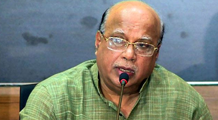 $1bn compensation demanded from WB