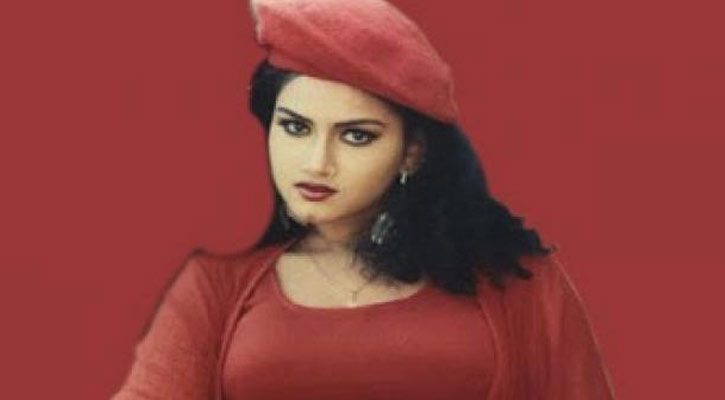 তিন বছর পর নায়িকা অন্তরার লাশ উত্তোলন