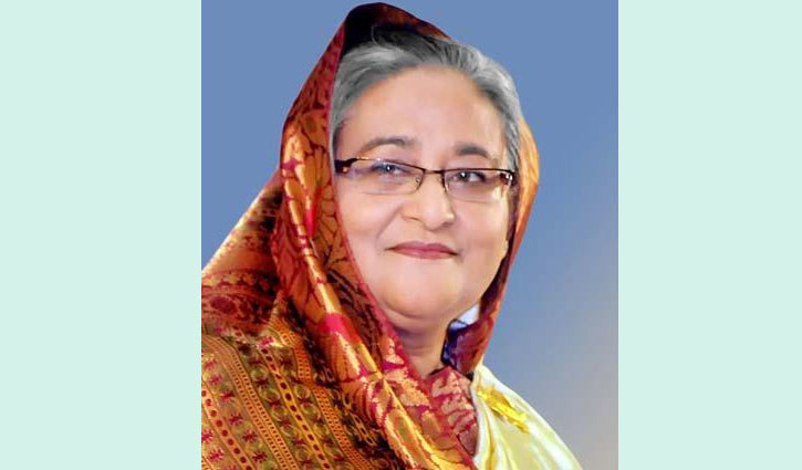 PM leaves for Jakarta to attend IORA Summit