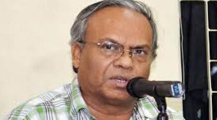 E‐voting proposal ill‐motivated: BNP