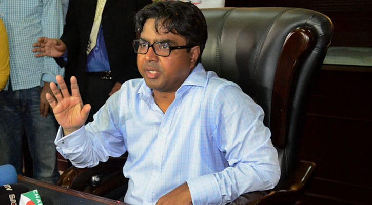 '20 years old vehicles will not be allowed on roads'