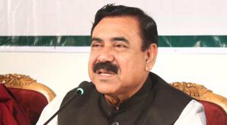 Shajahan tells workers to resume transports