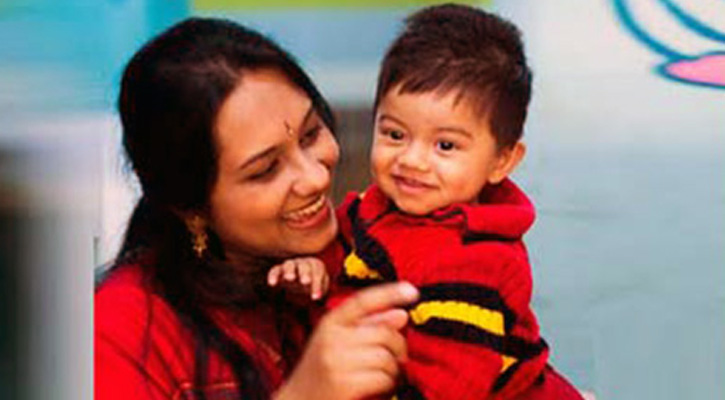 সিফাত হত্যা মামলার রায় ২৭ ফেব্রুয়ারি