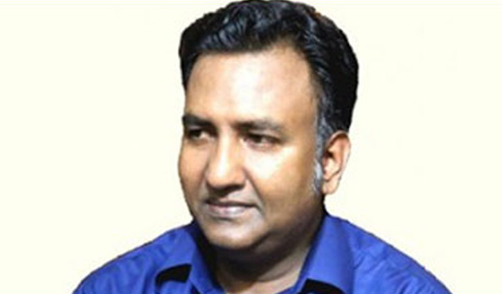 BNP leader Sohel on remand