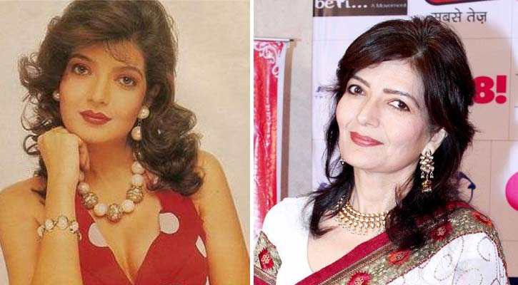 Indian actress gets obscene calls, videos