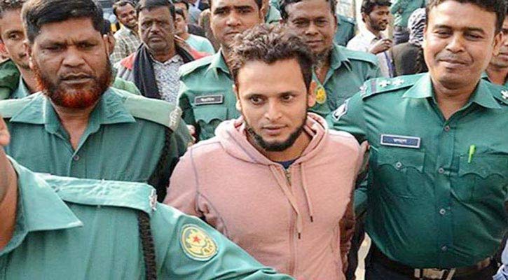 Women repression case filed against Sunny, his mother