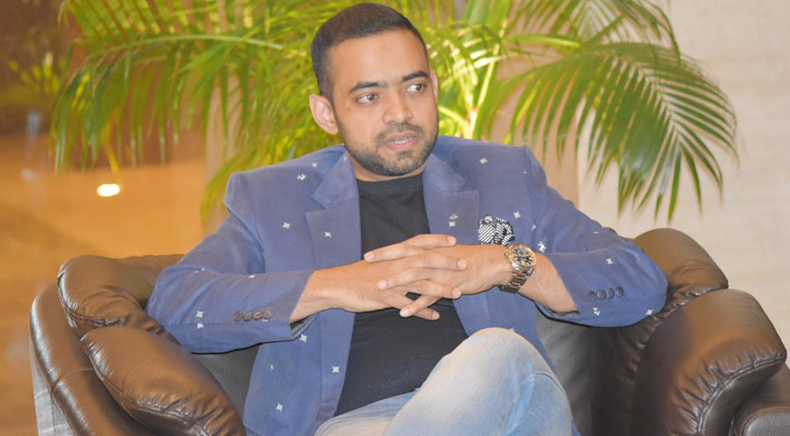 Real Estate boss suggests registration cost reduction