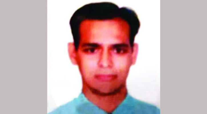 জঙ্গি তানভীর কাদেরীর লাশ আঞ্জুমানে হস্তান্তর