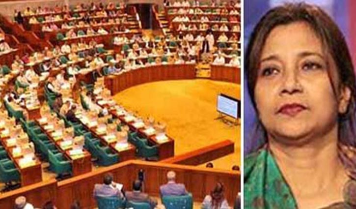 Tk 24,596.41-cr earned from mobile operators in 16 years