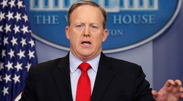 'No new countries added to Trump's travel ban list'