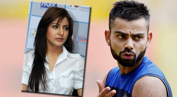 Anushka quashes rumours of Virat Kohli investing in 'Phillauri'