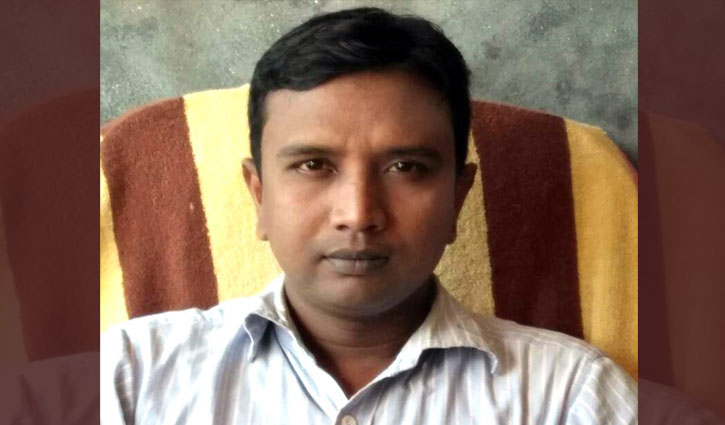 MP Liton murder: Kader's PS held