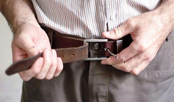 খাবার পর যেসব কাজ করবেন না