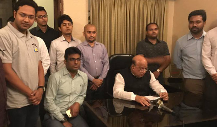 Interns call off strike