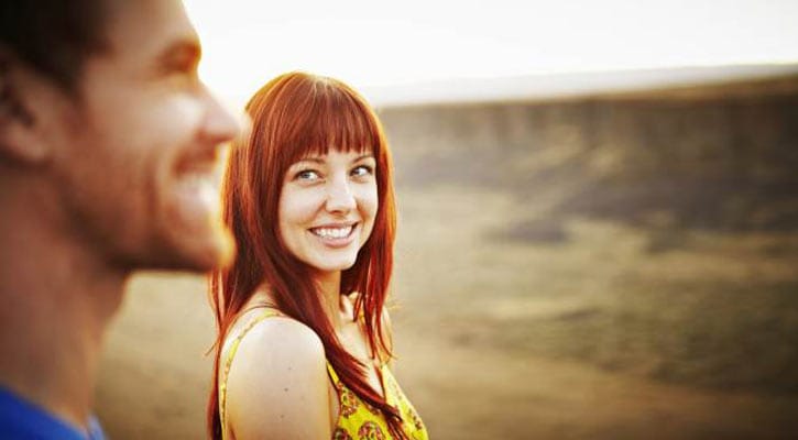 বুক ফাটে তো মুখ ফোটে না?