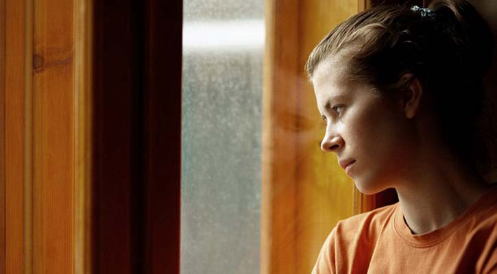 দুঃসহ স্মৃতি ভোলার উপায় উদ্ভাবন