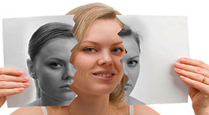 মানসিক স্বাস্থ্য উন্নতির জন্য ১০ অভ্যাস