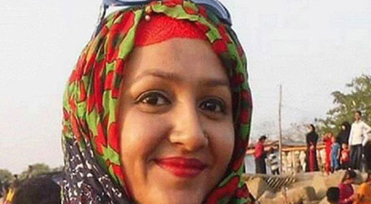 Mitu’s SIM card recovered from day labourer