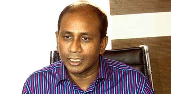 ‘Gulshan attack probe report by end of this year’