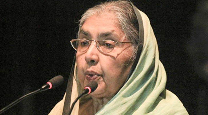 ‘ফোর্সেস গোল ২০৩০ পরিকল্পনা এগিয়েছে’
