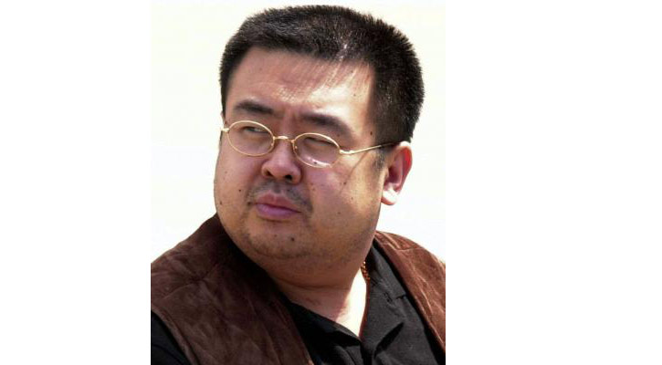 Tight security at mortuary for Nam's body