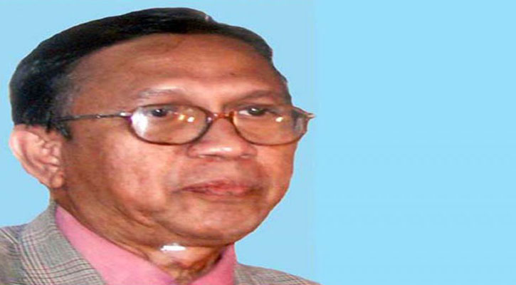 ১১ বছরেও নিষ্পত্তি হয়নি তাহের হত্যা মামলা