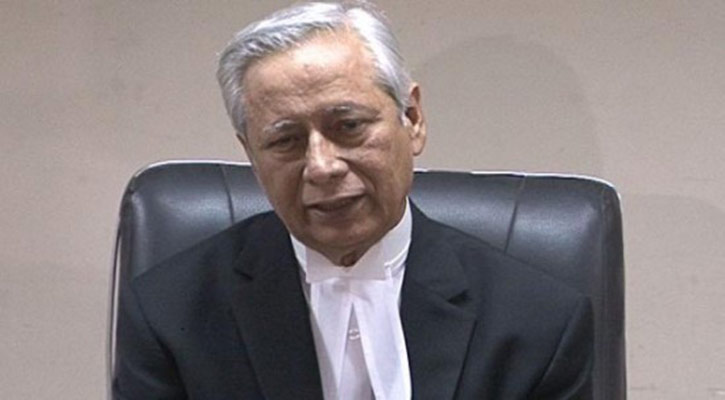 AG for exemplary penalty for N’ganj 7-murder accused