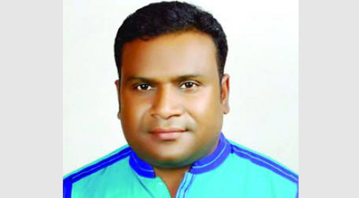 UP chairman Akhi suspended over Nasirnagar attacks